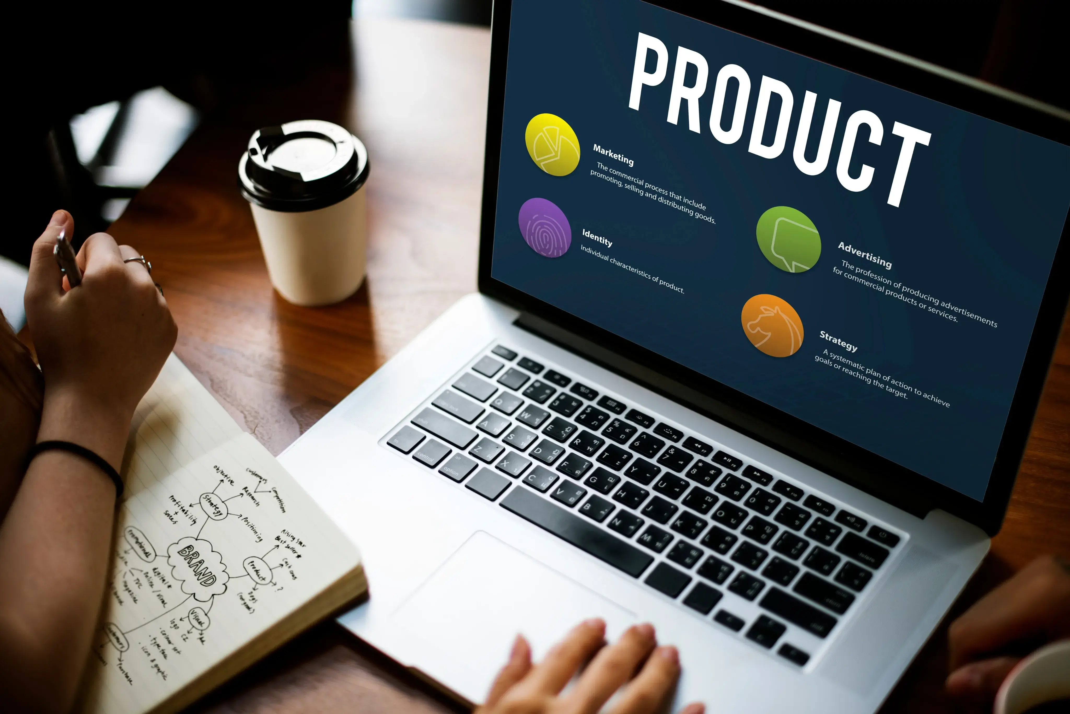 ERP Selection, From RFP to Contract
